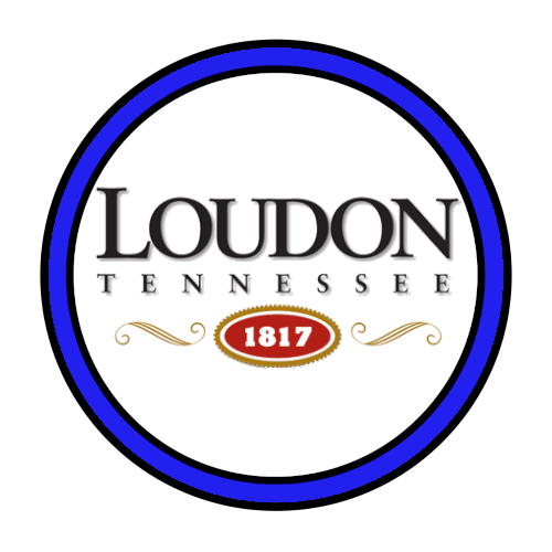 Loudon.com